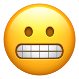 Elementas