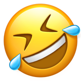 Elementas